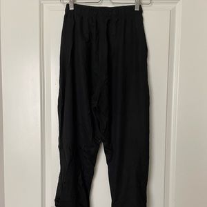 Zara lightweight trainers